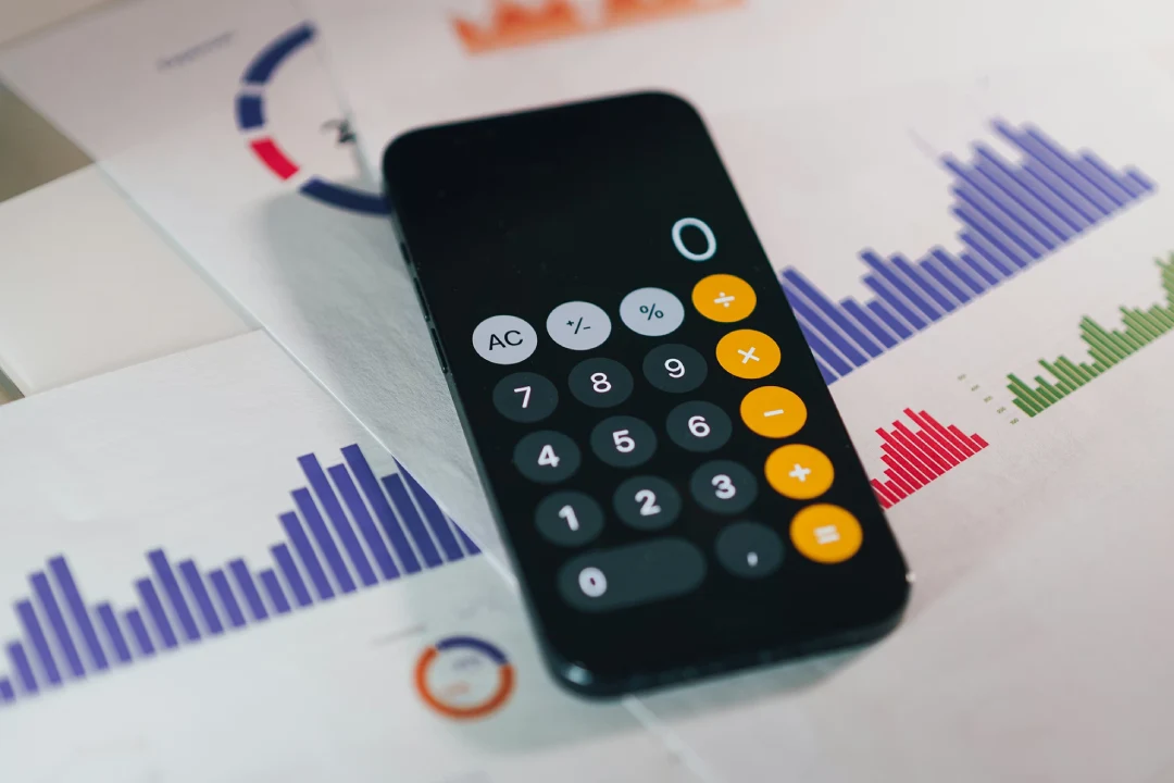 Care site-uri ofera cele mai exacte simulari de rate la credite