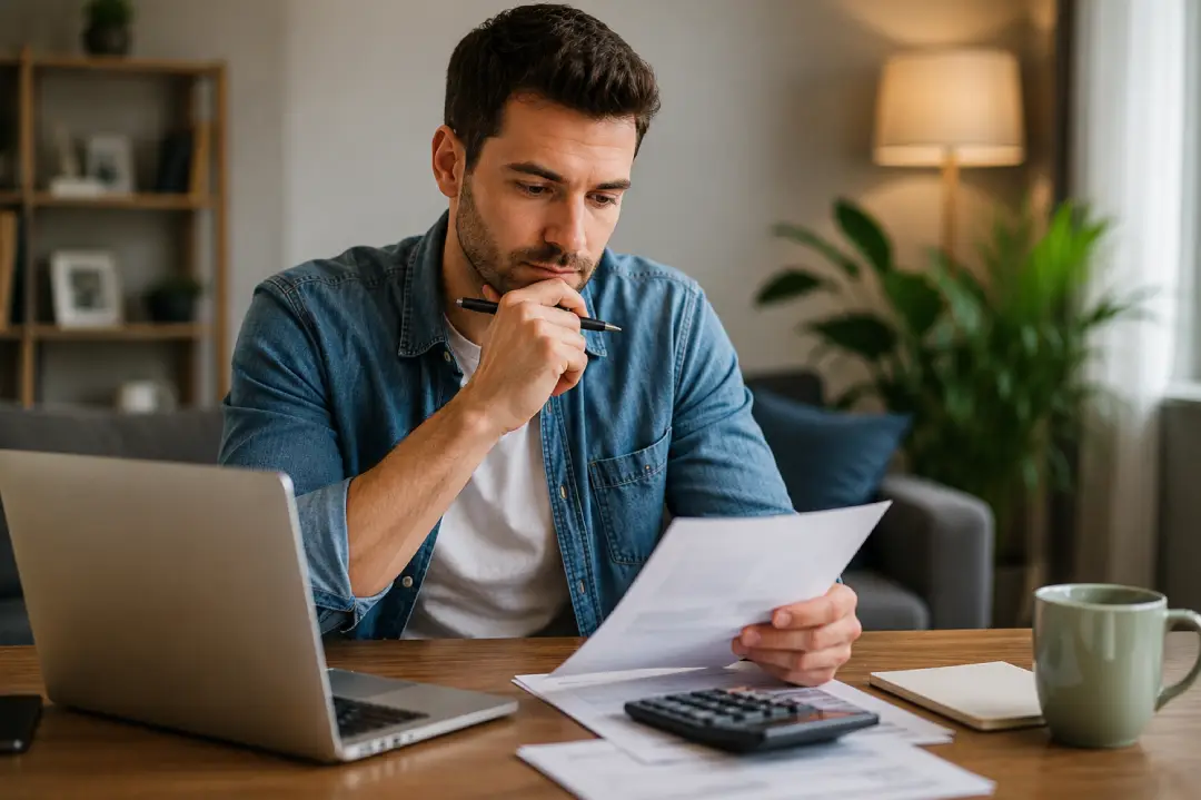 Cele mai bune simulatoare de credit online - Ghid Credius
