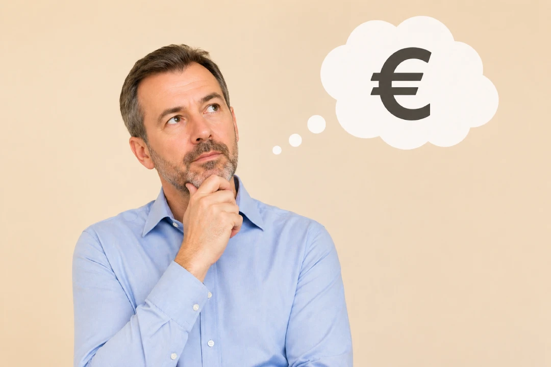 Companii pentru credit fara documente de venit - ce alegi in 2026