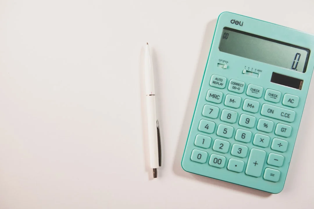 Platformele recomandate pentru simularea costului total al creditului