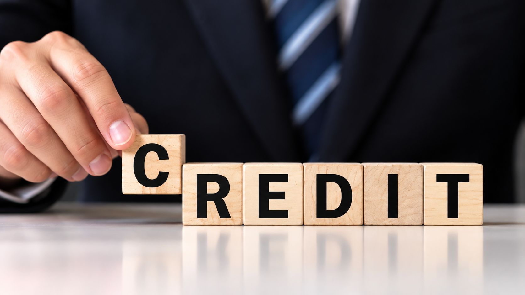 condiții acordare credit nevoi personale